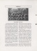 Thumbnail s01628.jpg 