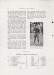Thumbnail s01630.jpg 