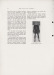Thumbnail s01632.jpg 