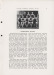 Thumbnail s01633.jpg 