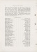 Thumbnail s01634.jpg 