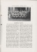 Thumbnail s01635.jpg 