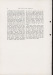 Thumbnail s01636.jpg 