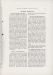 Thumbnail s01637.jpg 