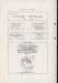 Thumbnail s01638.jpg 