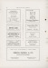 Thumbnail s01640.jpg 