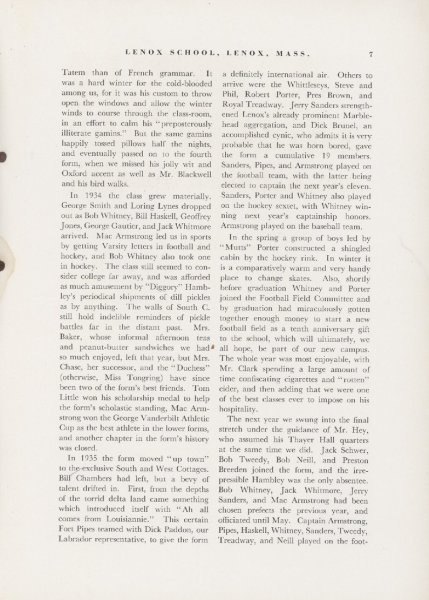 Scaled image s01582.jpg 