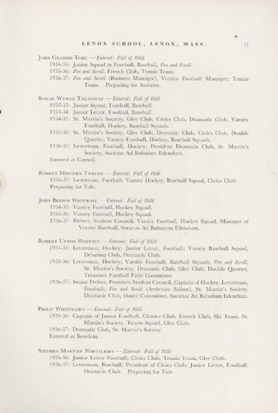 Scaled image s01586.jpg 
