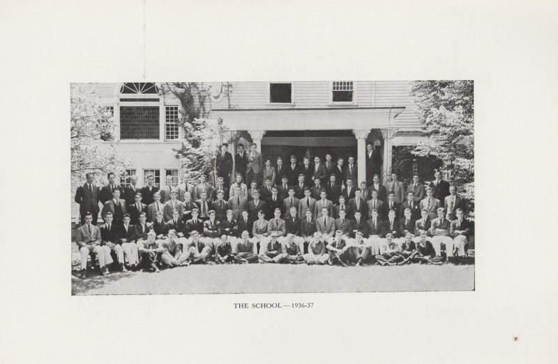 Scaled image s01587.jpg 