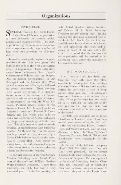 Scaled image s01591.jpg 