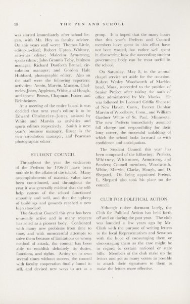 Scaled image s01593.jpg 