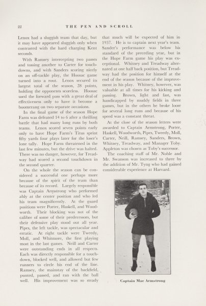 Scaled image s01597.jpg 