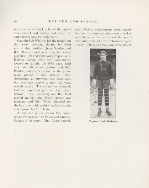 Scaled image s01599.jpg 