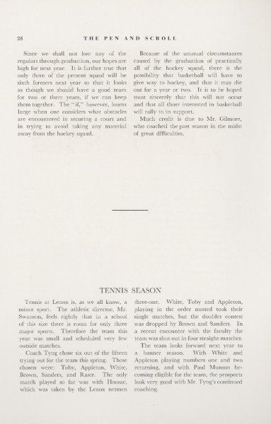 Scaled image s01601.jpg 