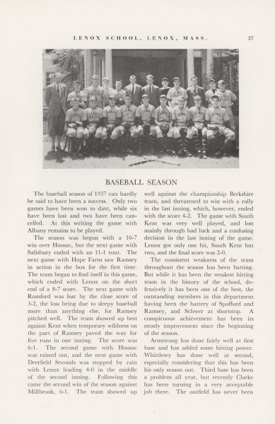 Scaled image s01602.jpg 
