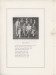 Thumbnail s01579.jpg 