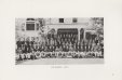 Thumbnail s01587.jpg 