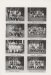 Thumbnail s01590.jpg 