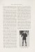 Thumbnail s01597.jpg 