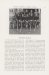 Thumbnail s01598.jpg 