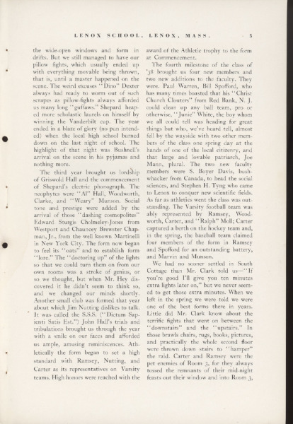 Scaled image s01542.jpg 