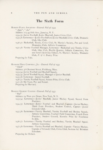 Scaled image s01545.jpg 