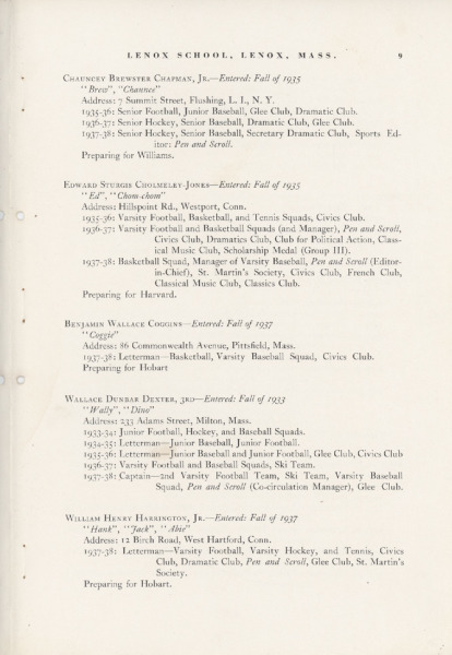 Scaled image s01546.jpg 