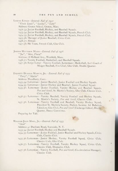 Scaled image s01547.jpg 
