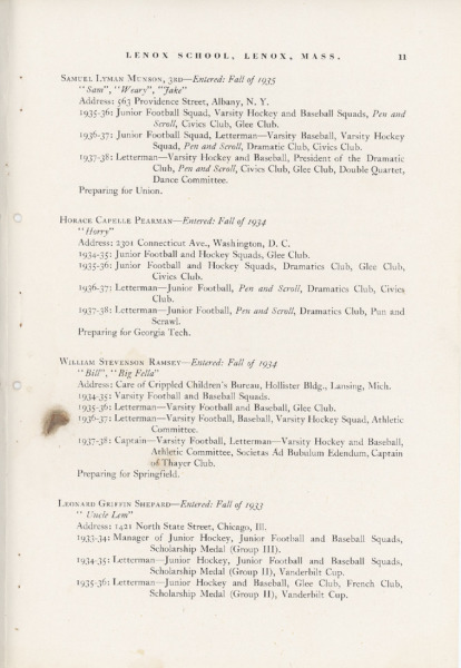 Scaled image s01548.jpg 