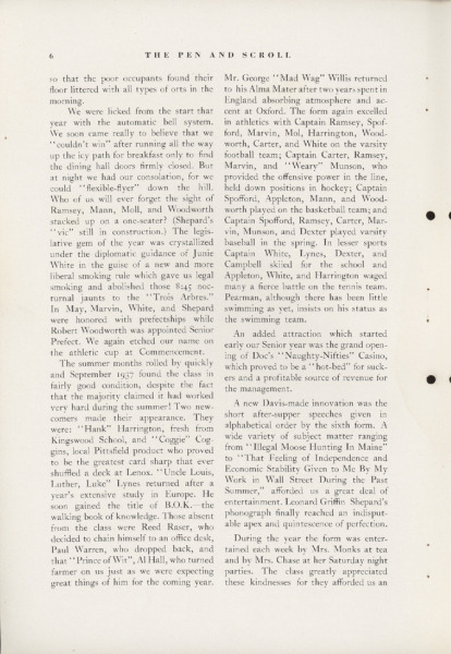 Scaled image s01549.jpg 