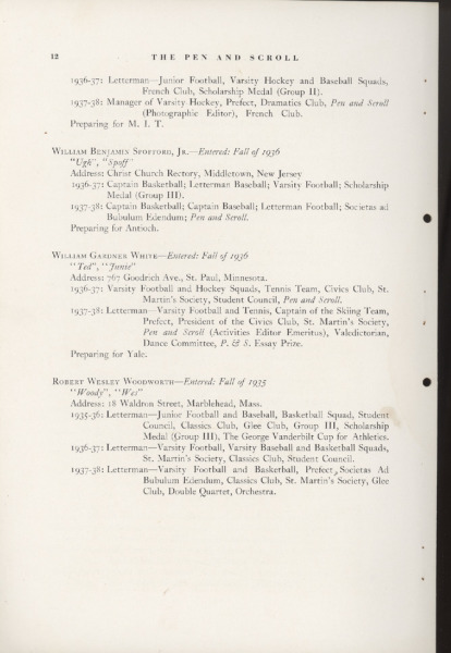 Scaled image s01550.jpg 
