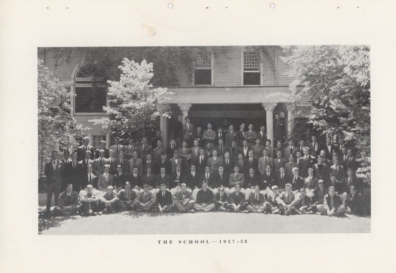 Scaled image s01551.jpg 