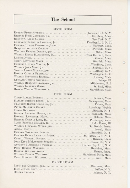 Scaled image s01552.jpg 