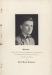 Thumbnail s01536.jpg 