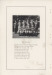 Thumbnail s01537.jpg 