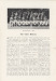 Thumbnail s01539.jpg 