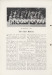 Thumbnail s01541.jpg 