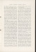 Thumbnail s01542.jpg 
