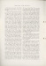 Thumbnail s01543.jpg 