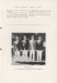 Thumbnail s01544.jpg 