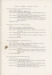 Thumbnail s01548.jpg 