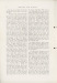 Thumbnail s01549.jpg 