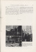 Thumbnail s01558.jpg 
