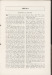 Thumbnail s01560.jpg 