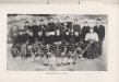 Thumbnail s01562.jpg 