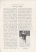 Thumbnail s01563.jpg 