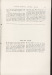 Thumbnail s01564.jpg 