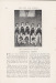 Thumbnail s01566.jpg 