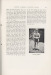 Thumbnail s01567.jpg 