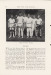 Thumbnail s01568.jpg 